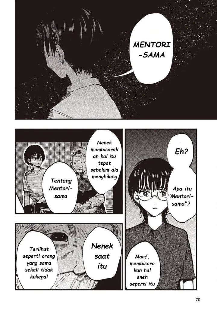 image-komik-mentori-sama-chapter-5-5/32