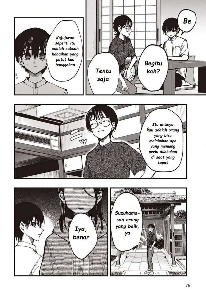 image-komik-mentori-sama-chapter-5-11/32