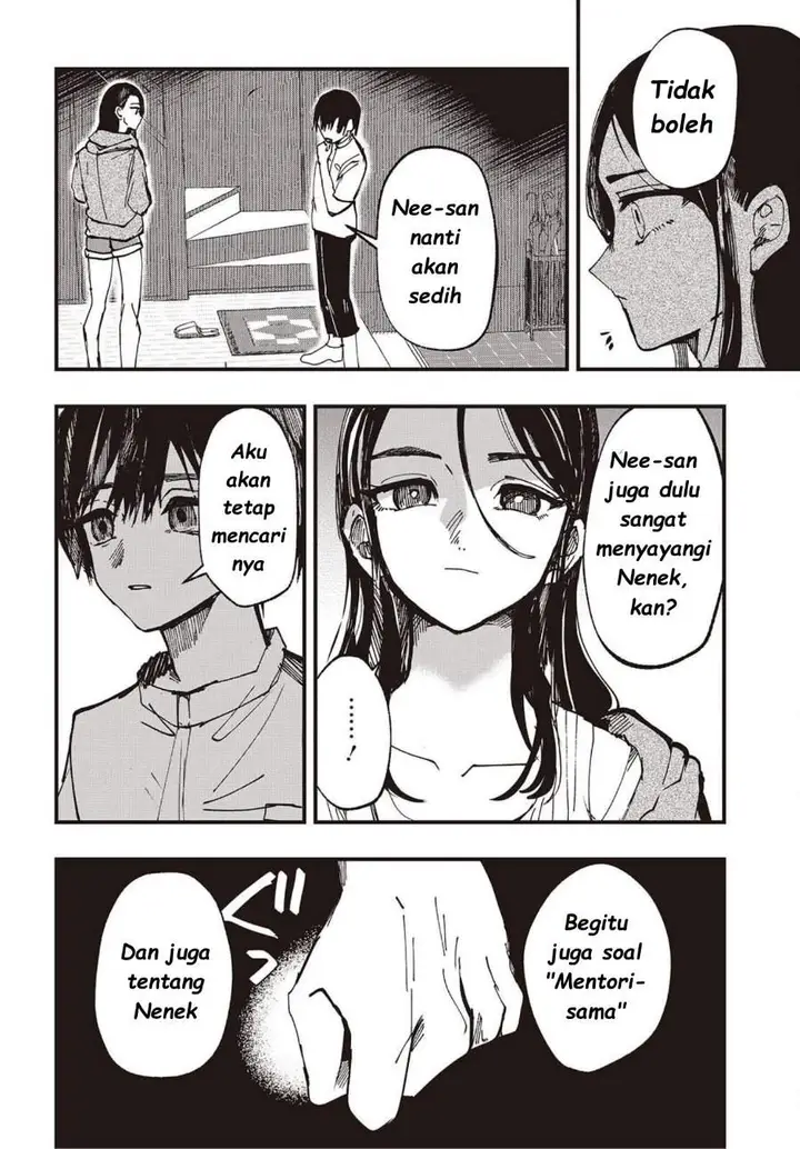 image-komik-mentori-sama-chapter-5-13/32