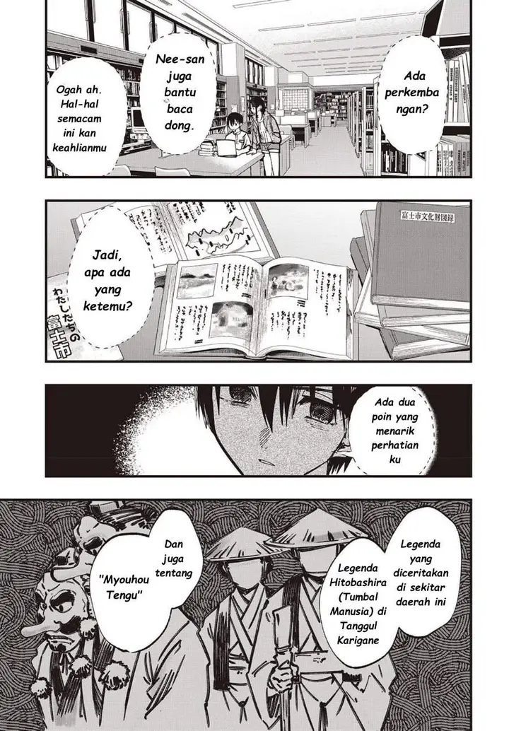 image-komik-mentori-sama-chapter-5-16/32