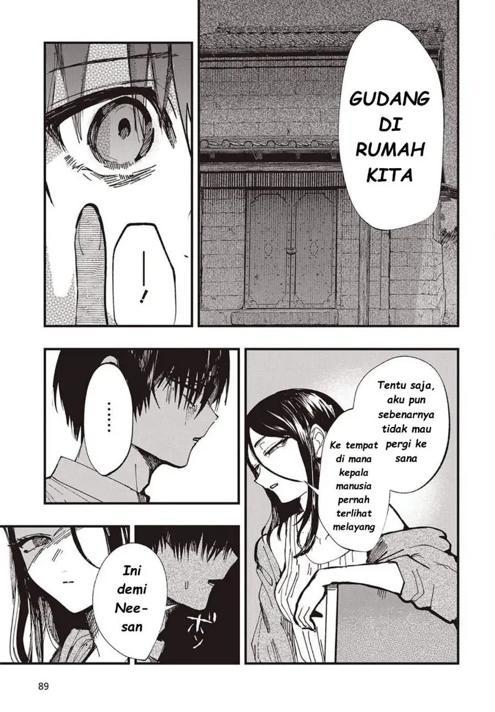 image-komik-mentori-sama-chapter-5-24/32