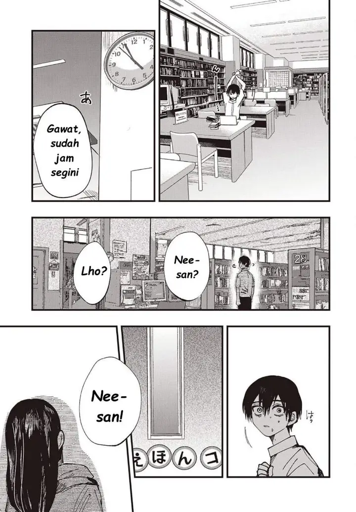 image-komik-mentori-sama-chapter-5-26/32