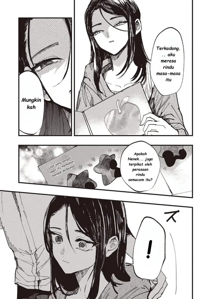 image-komik-mentori-sama-chapter-5-30/32