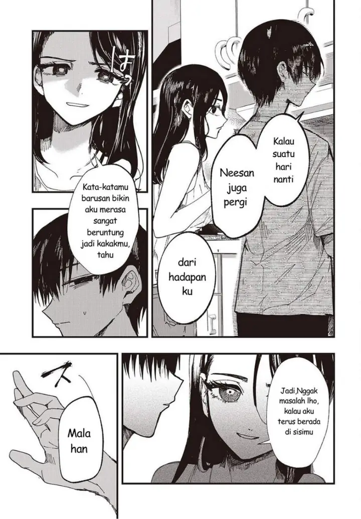 image-komik-mentori-sama-chapter-6-4/32