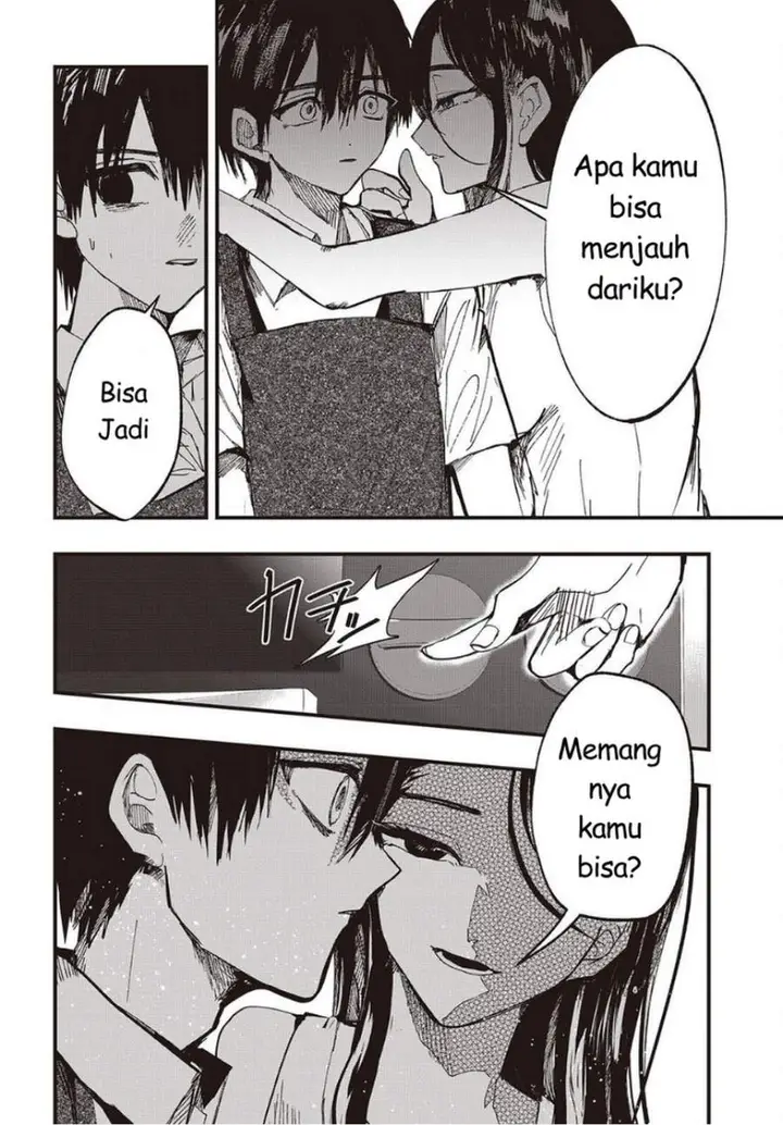 image-komik-mentori-sama-chapter-6-5/32