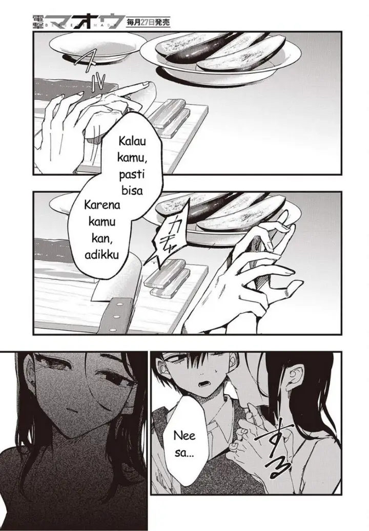 image-komik-mentori-sama-chapter-6-6/32