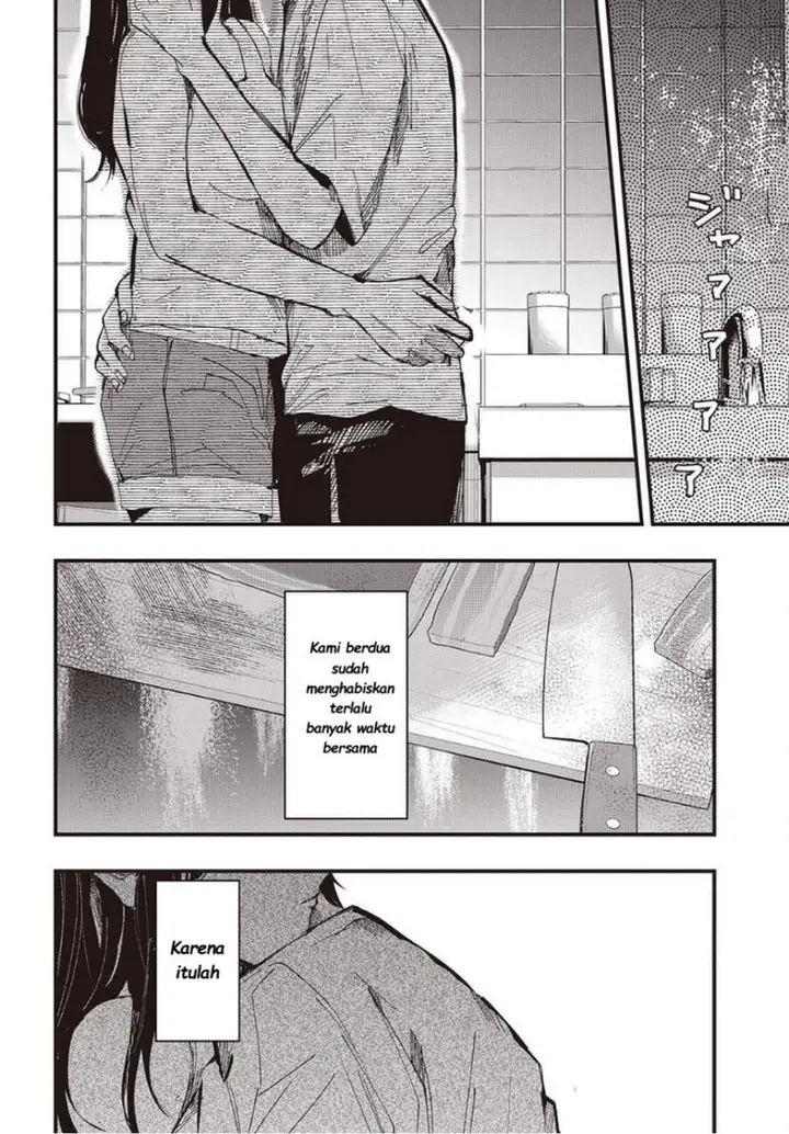 image-komik-mentori-sama-chapter-6-7/32