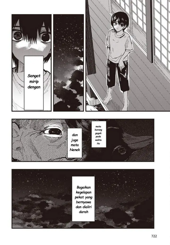 image-komik-mentori-sama-chapter-6-9/32
