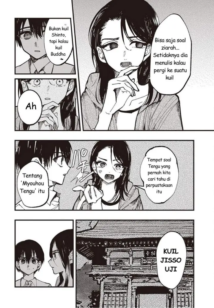 image-komik-mentori-sama-chapter-6-21/32