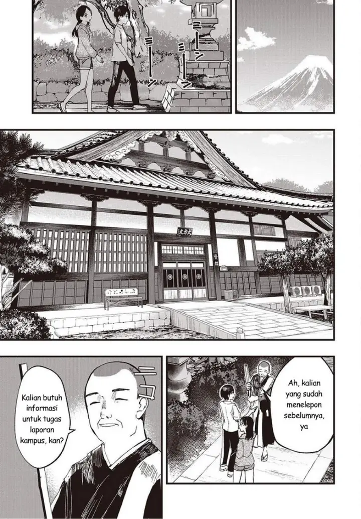 image-komik-mentori-sama-chapter-6-22/32