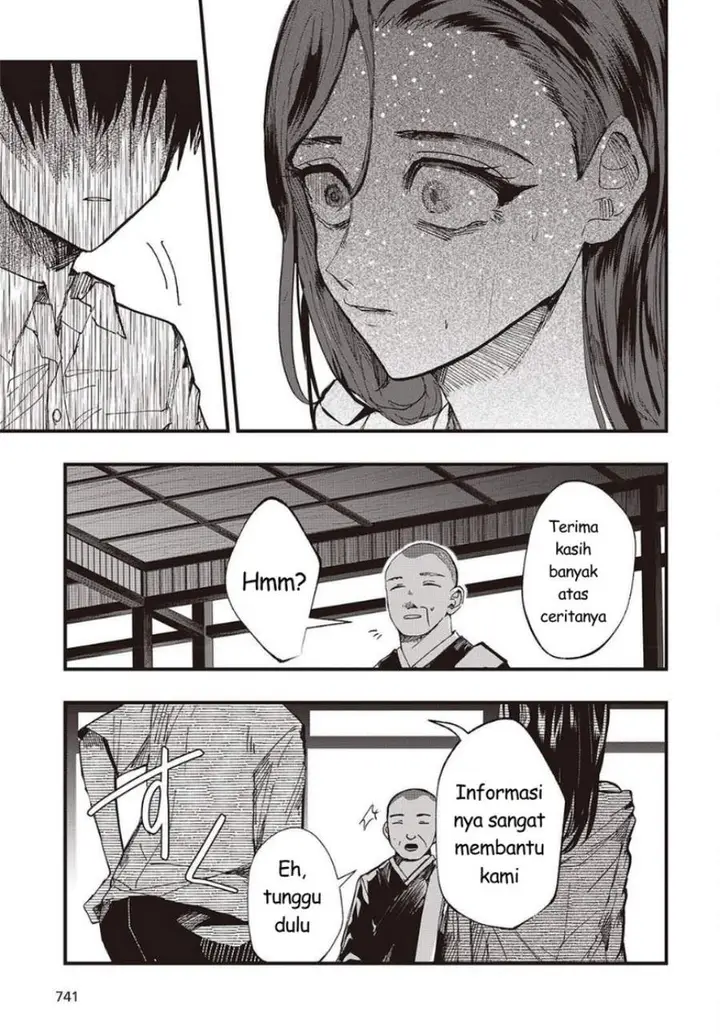 image-komik-mentori-sama-chapter-6-28/32