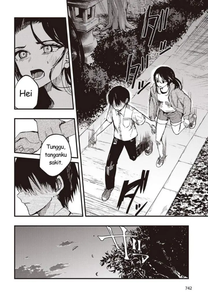 image-komik-mentori-sama-chapter-6-29/32