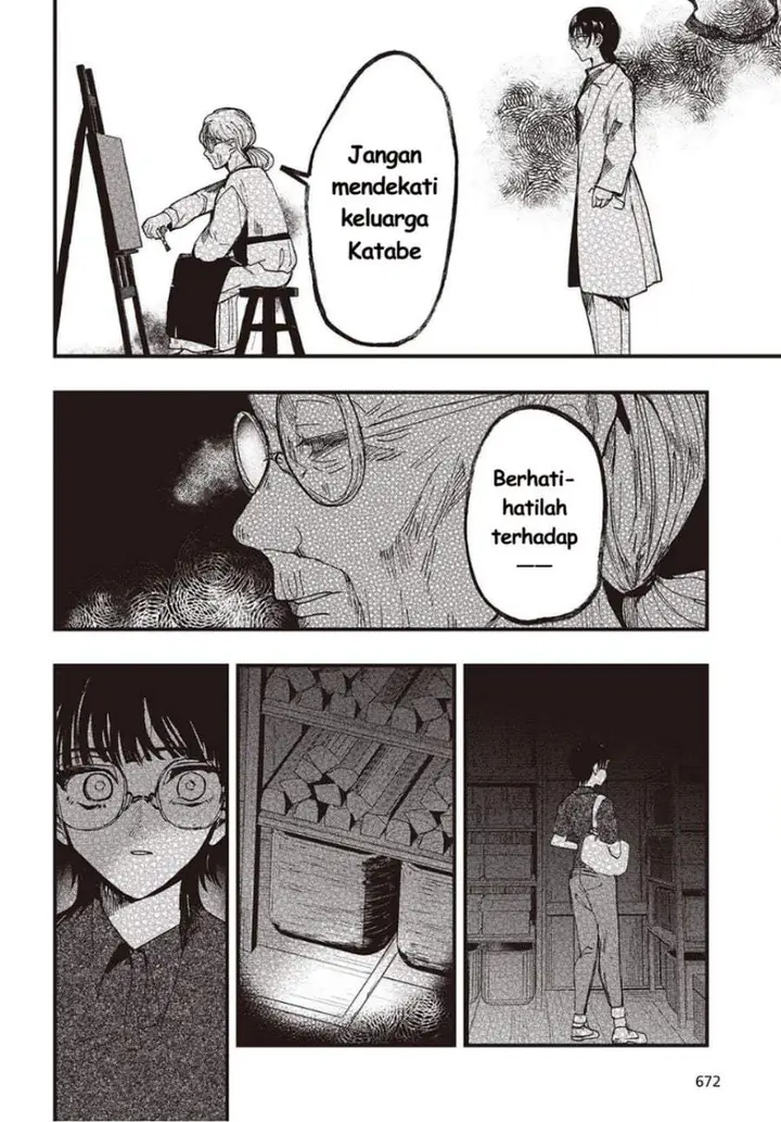 image-komik-mentori-sama-chapter-7-5/30