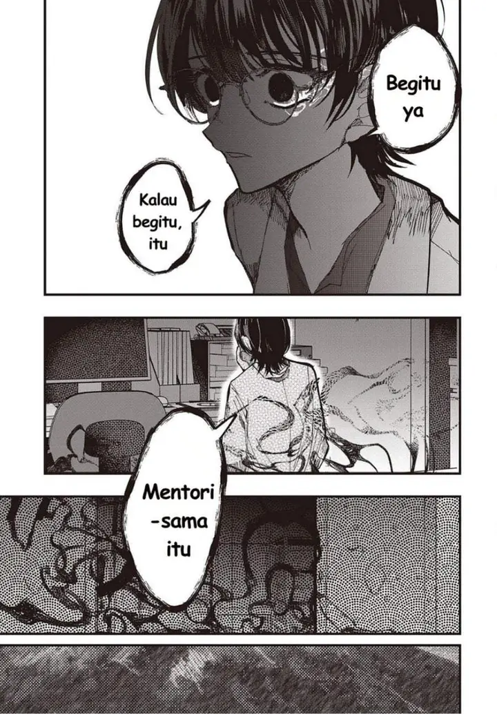 image-komik-mentori-sama-chapter-7-6/30