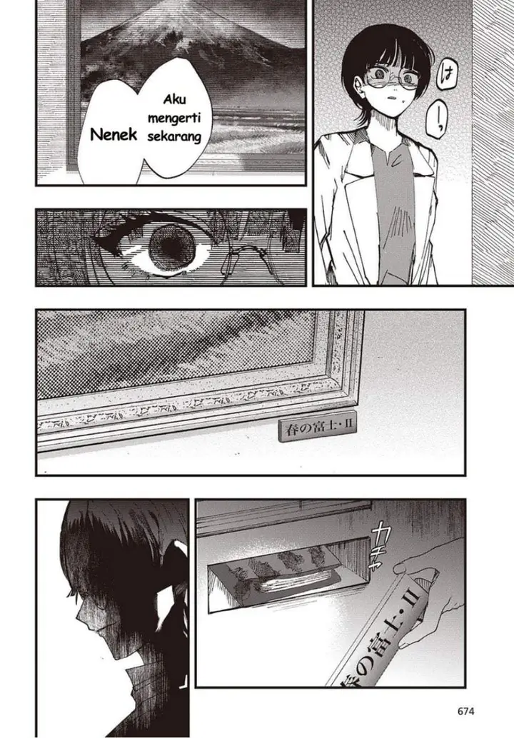 image-komik-mentori-sama-chapter-7-7/30