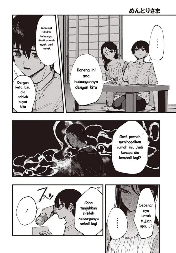 image-komik-mentori-sama-chapter-7-9/30