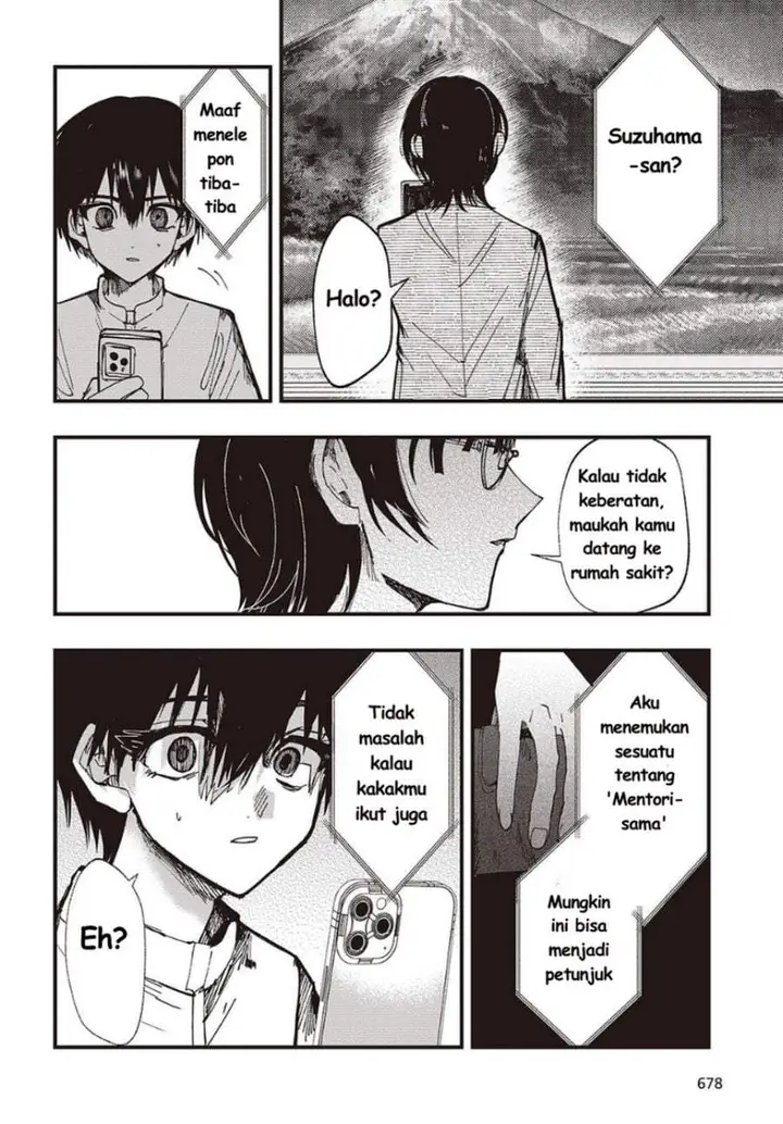 image-komik-mentori-sama-chapter-7-11/30
