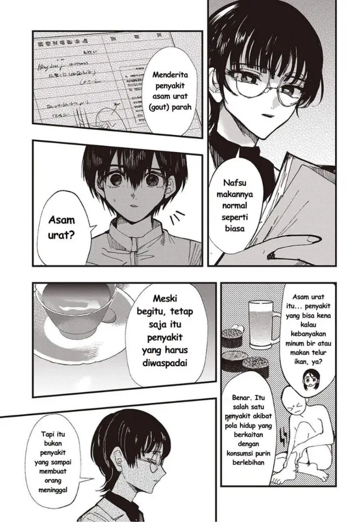 image-komik-mentori-sama-chapter-7-16/30