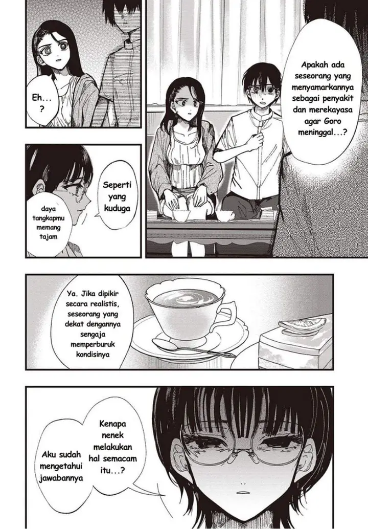 image-komik-mentori-sama-chapter-7-19/30