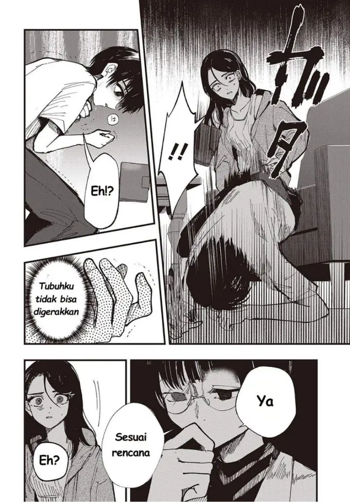 image-komik-mentori-sama-chapter-7-21/30