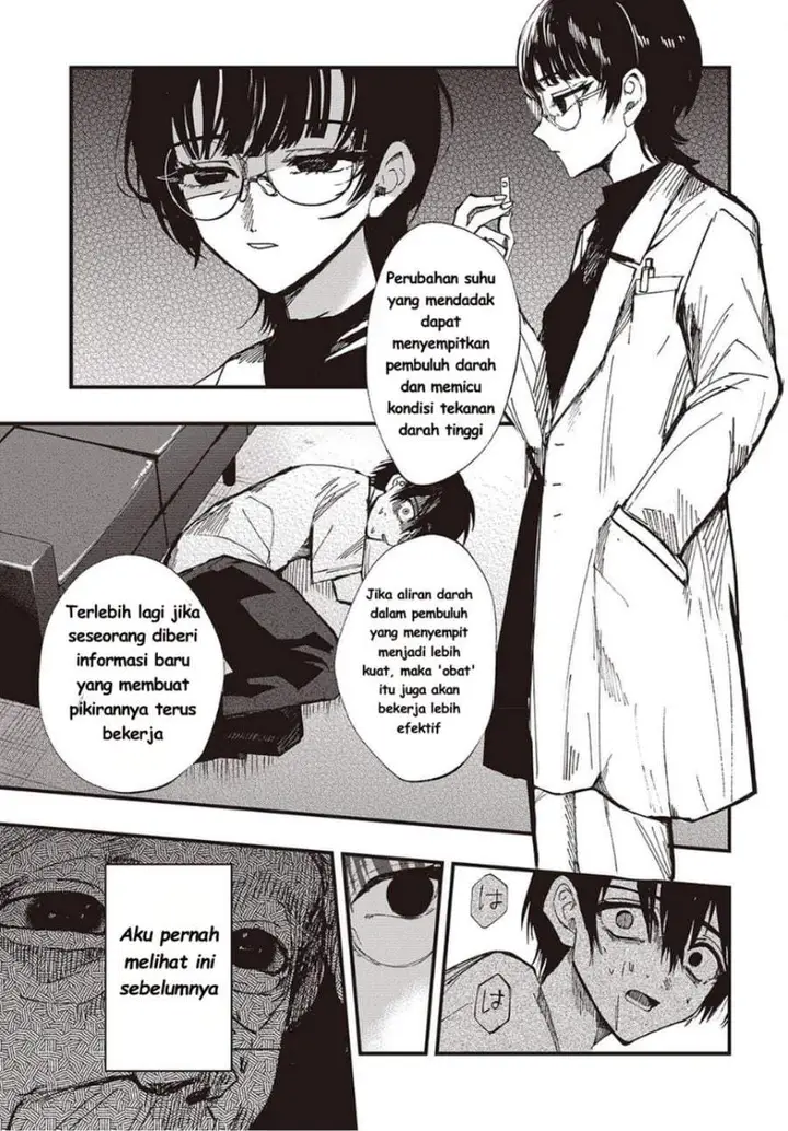 image-komik-mentori-sama-chapter-7-22/30