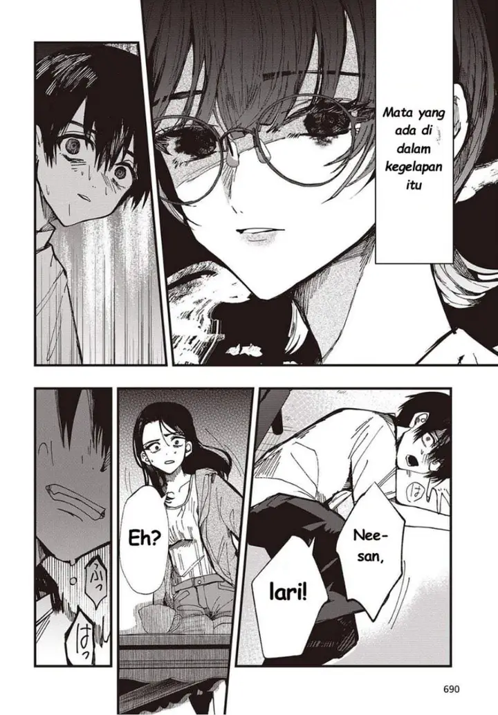 image-komik-mentori-sama-chapter-7-23/30