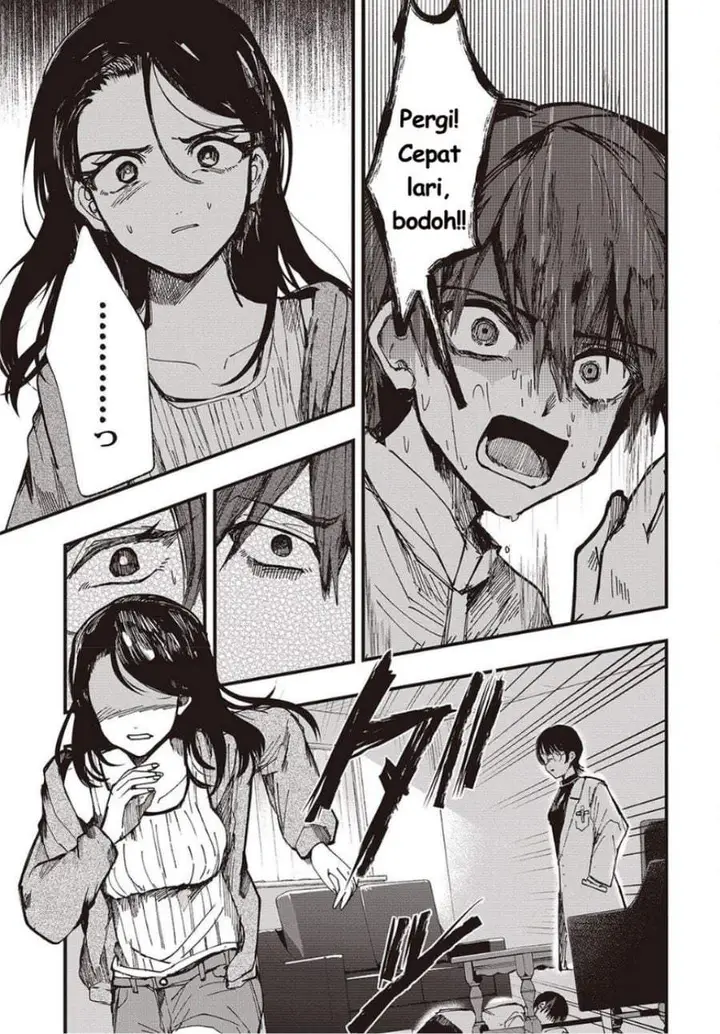 image-komik-mentori-sama-chapter-7-24/30