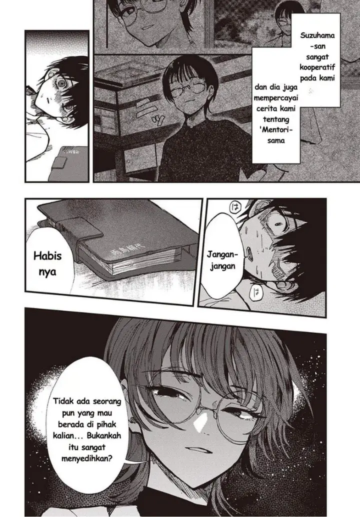 image-komik-mentori-sama-chapter-7-27/30