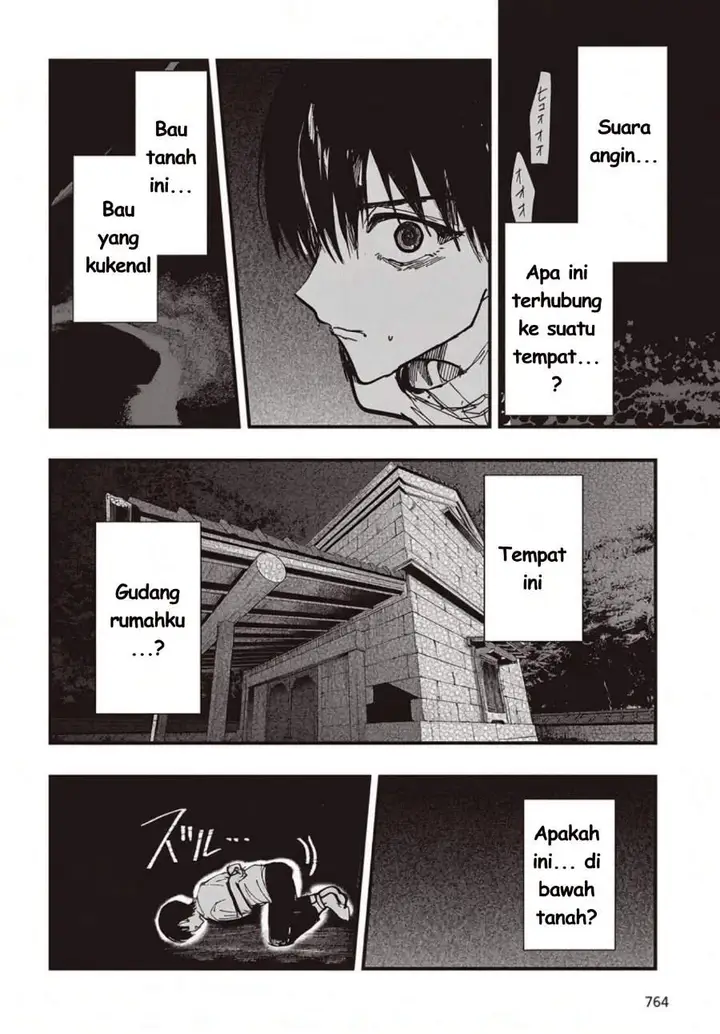 image-komik-mentori-sama-chapter-8-6/33