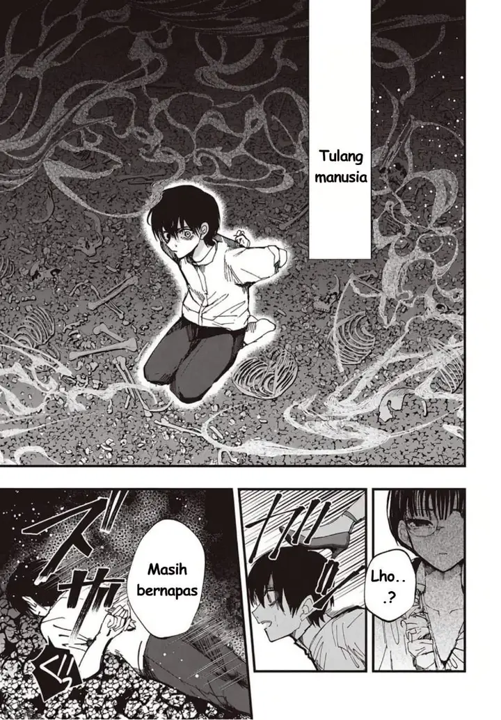 image-komik-mentori-sama-chapter-8-9/33