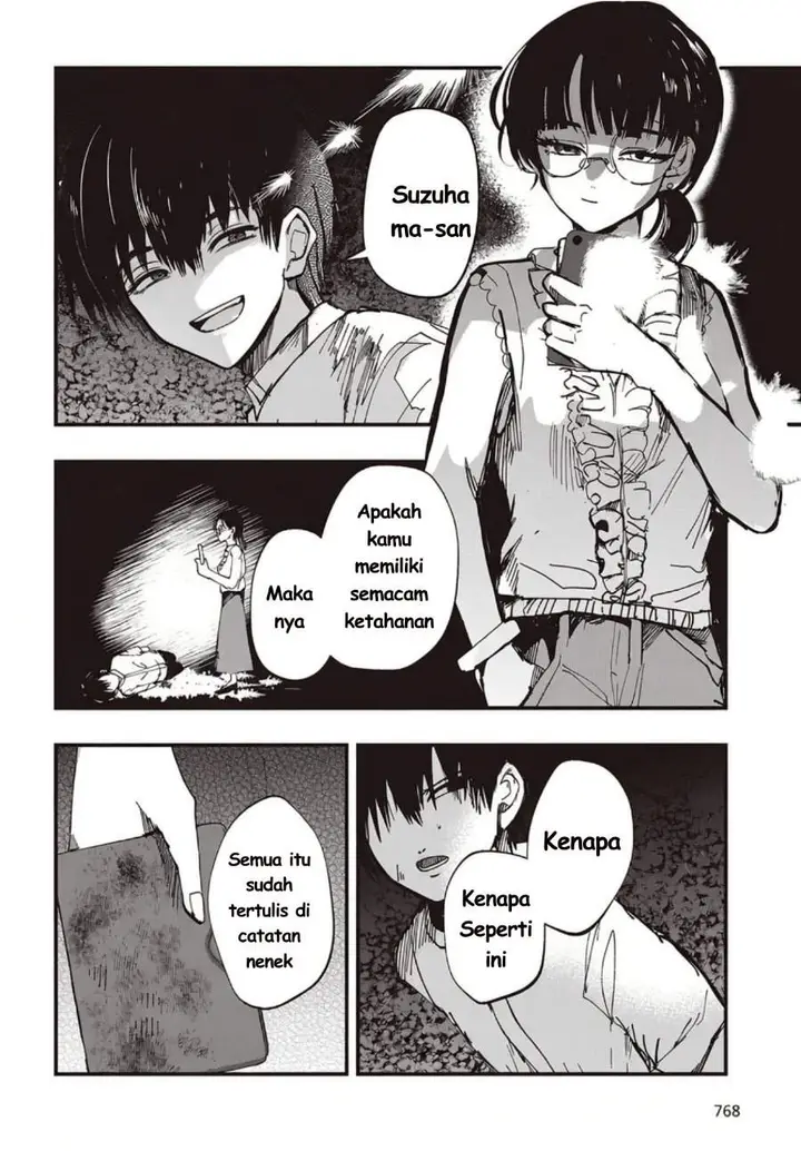 image-komik-mentori-sama-chapter-8-10/33