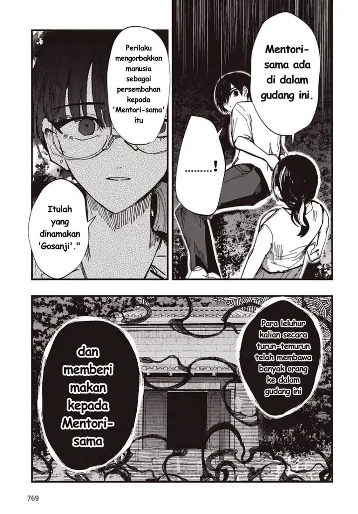 image-komik-mentori-sama-chapter-8-11/33