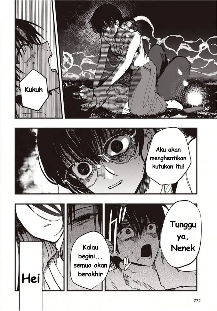 image-komik-mentori-sama-chapter-8-14/33