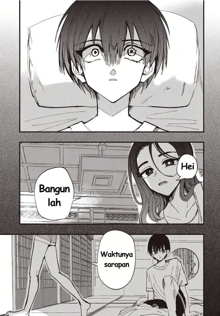 image-komik-mentori-sama-chapter-8-15/33