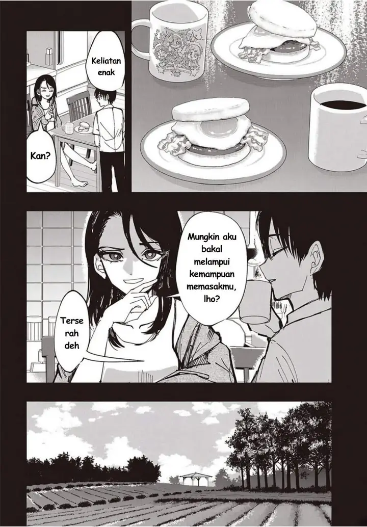 image-komik-mentori-sama-chapter-8-16/33