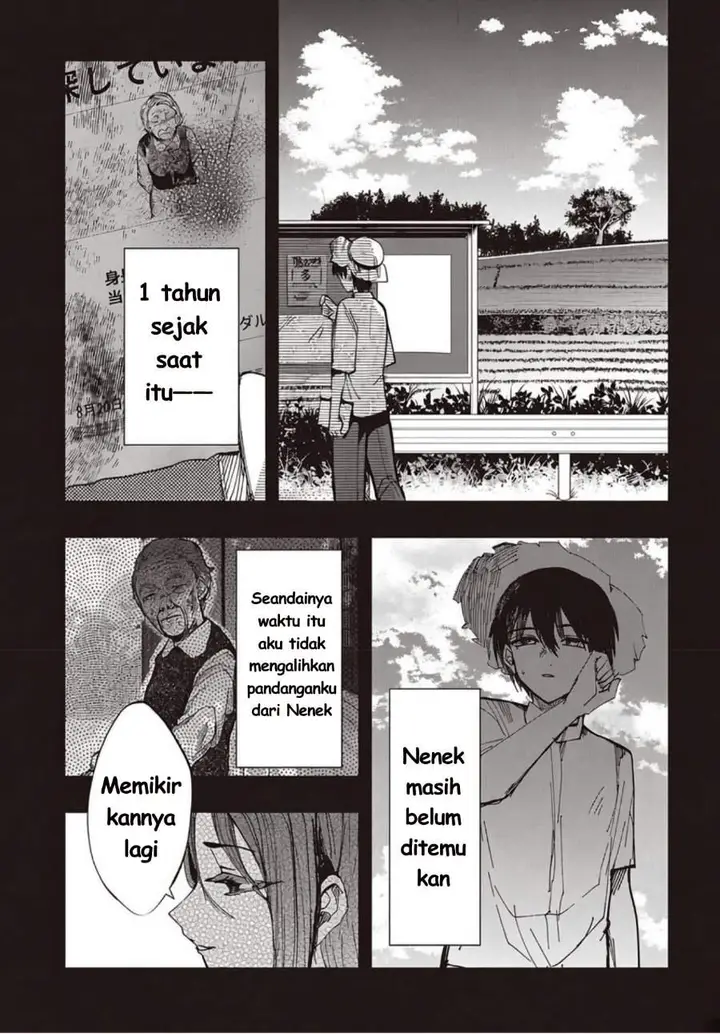 image-komik-mentori-sama-chapter-8-17/33
