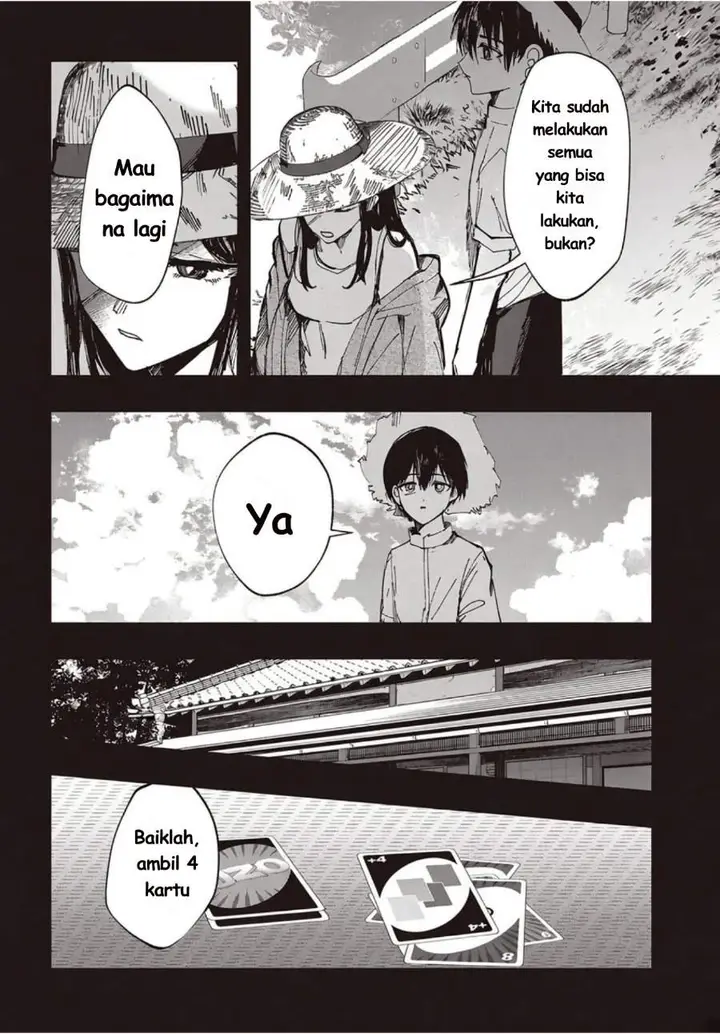 image-komik-mentori-sama-chapter-8-18/33