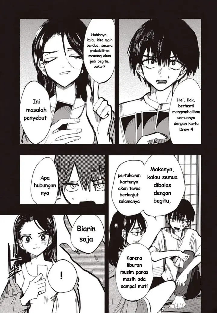 image-komik-mentori-sama-chapter-8-19/33