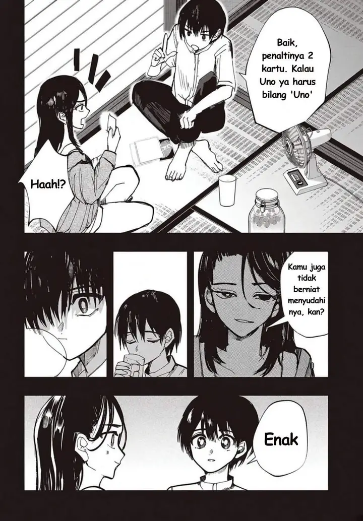 image-komik-mentori-sama-chapter-8-20/33