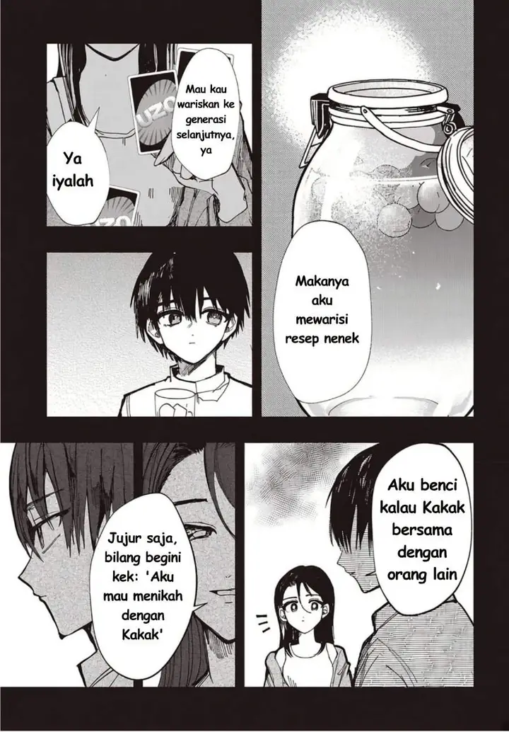 image-komik-mentori-sama-chapter-8-21/33