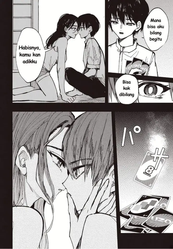 image-komik-mentori-sama-chapter-8-22/33