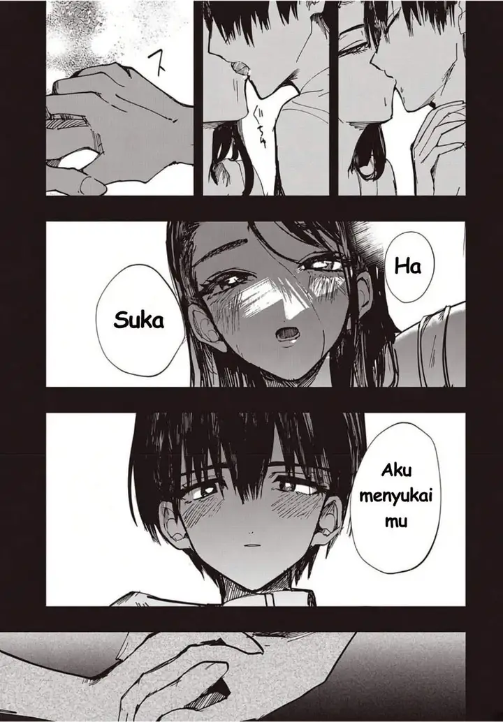 image-komik-mentori-sama-chapter-8-23/33