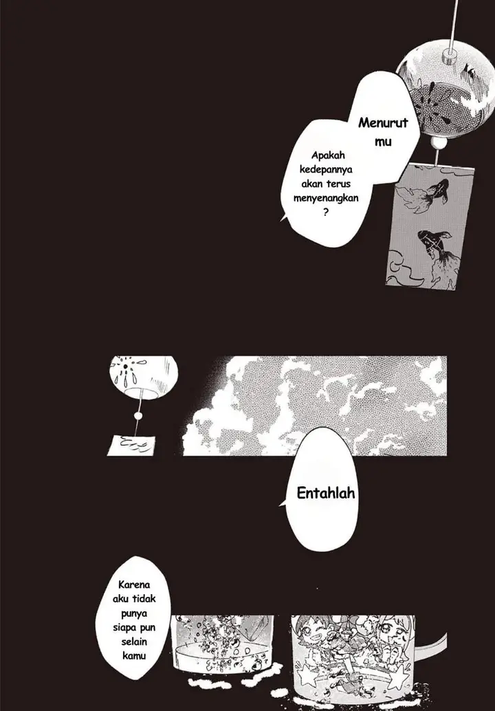 image-komik-mentori-sama-chapter-8-24/33