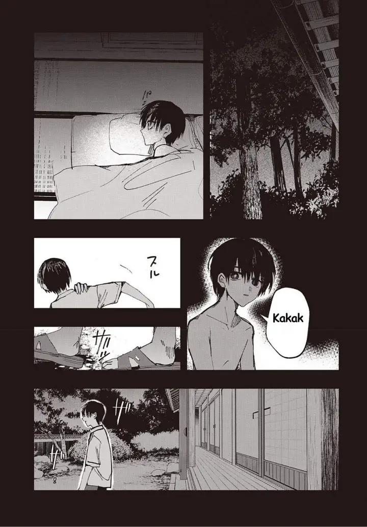 image-komik-mentori-sama-chapter-8-25/33