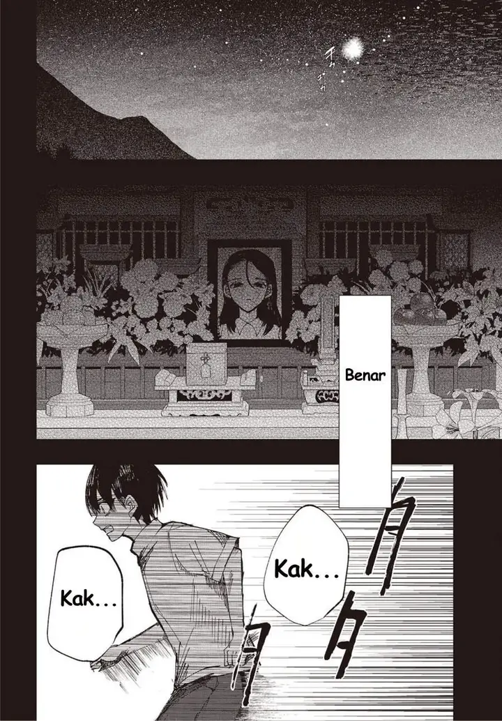 image-komik-mentori-sama-chapter-8-26/33