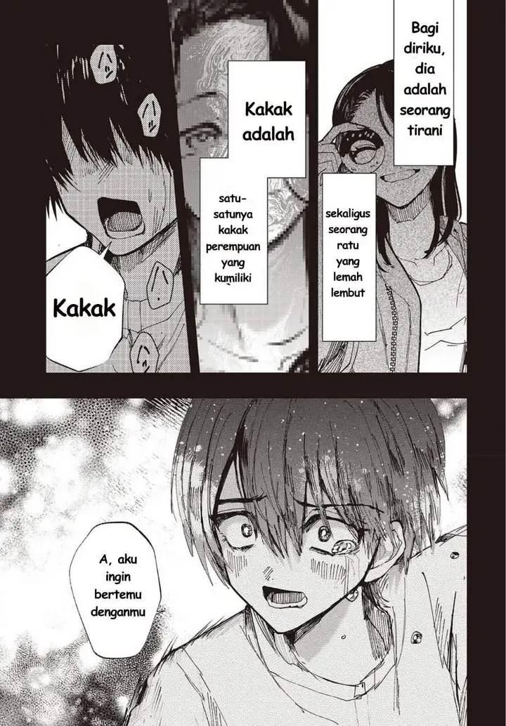 image-komik-mentori-sama-chapter-8-27/33