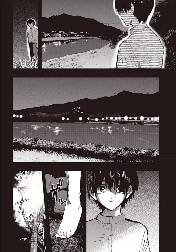 image-komik-mentori-sama-chapter-8-28/33