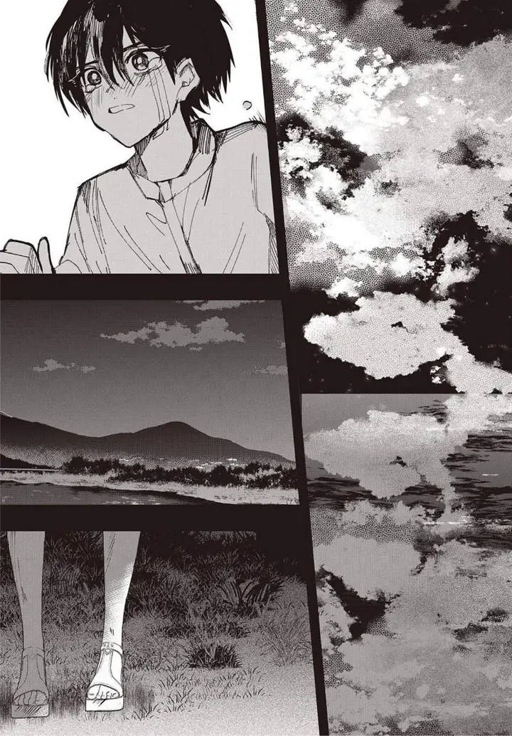 image-komik-mentori-sama-chapter-8-31/33