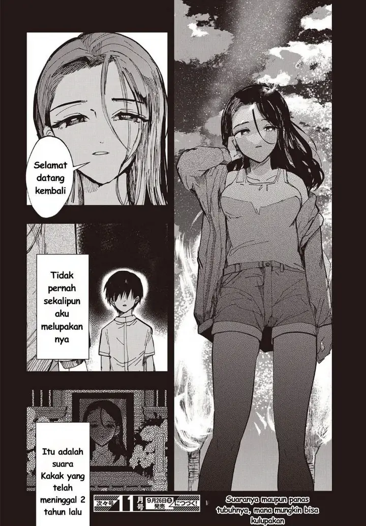 image-komik-mentori-sama-chapter-8-32/33