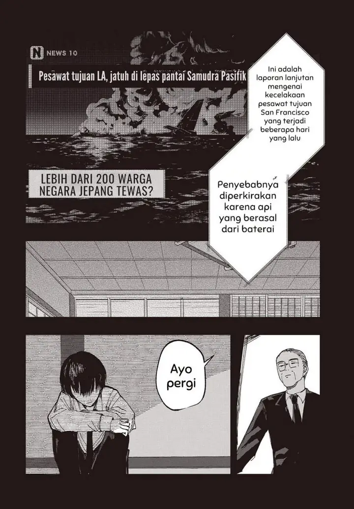 image-komik-mentori-sama-chapter-9-1/30